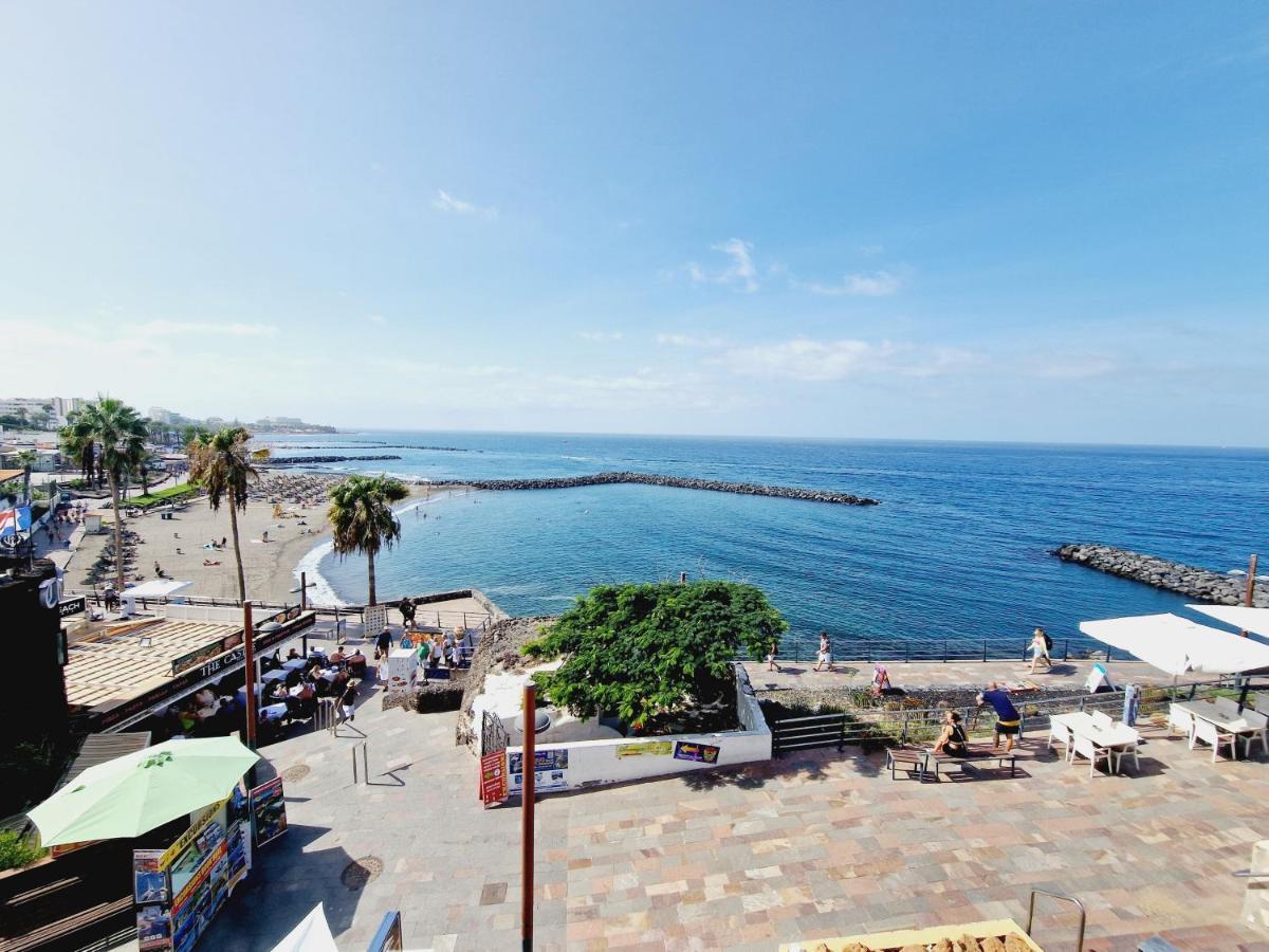Casa vacanze Fantastic 3 Bedroom Next Playa Americas & Wifi Free *